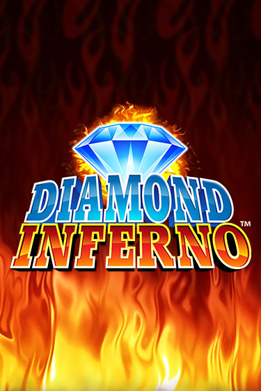 Игровой автомат Diamond Inferno демо версия онлайн | Казино Azino777