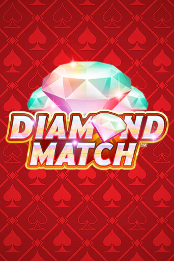 Игровой автомат Diamond Match демо версия онлайн | Казино Azino777