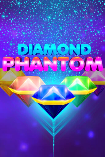 Игровой автомат Diamond Phantom демо версия онлайн | Казино Azino777