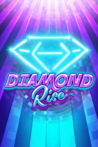 Игровой автомат Diamond Rise демо версия онлайн | Казино Azino777