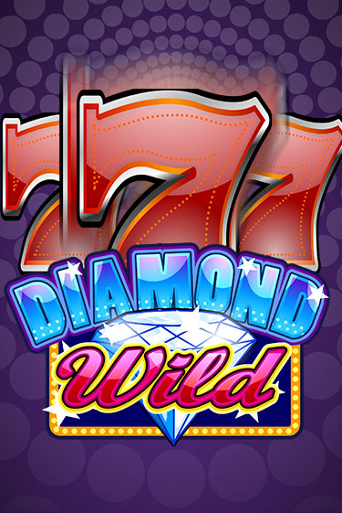 Игровой автомат Diamond Wild (Mini) демо версия онлайн | Казино Azino777