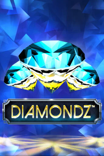 Игровой автомат DiamondZ демо версия онлайн | Казино Azino777