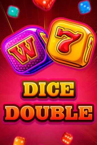 Игровой автомат Dice Double демо версия онлайн | Казино Azino777