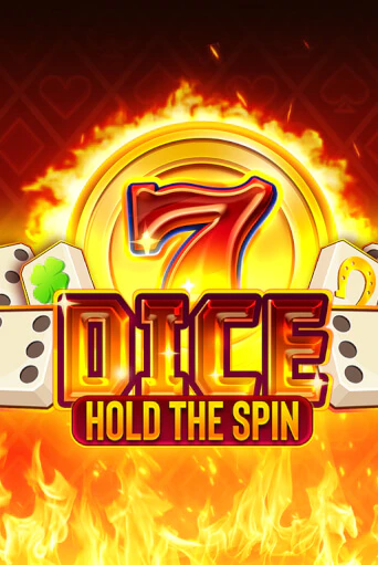 Игровой автомат Dice: Hold The Spin демо версия онлайн | Казино Azino777