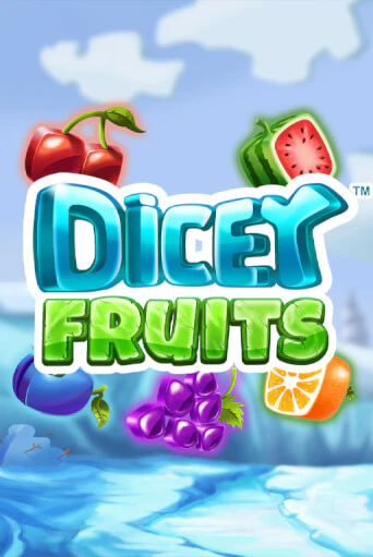 Игровой автомат Dicey Fruits демо версия онлайн | Казино Azino777