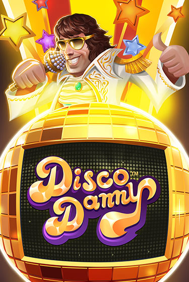 Игровой автомат Disco Danny демо версия онлайн | Казино Azino777
