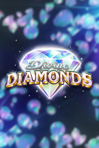 Игровой автомат Divine Diamonds демо версия онлайн | Казино Azino777