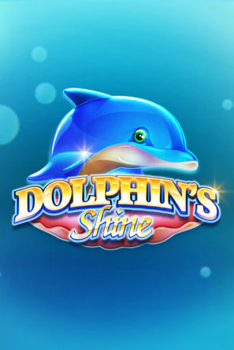 Игровой автомат Dolphin's Shine демо версия онлайн | Казино Azino777