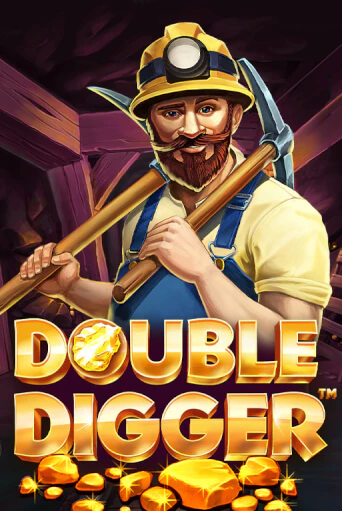 Игровой автомат Double Digger демо версия онлайн | Казино Azino777