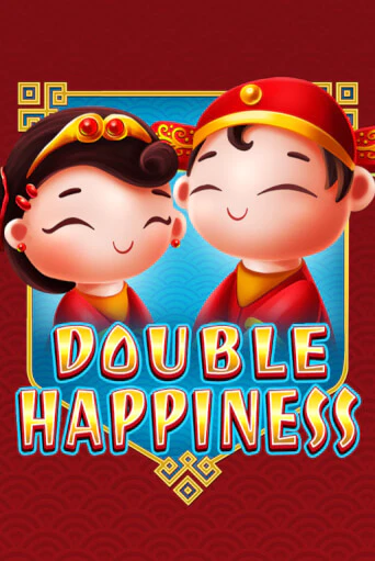 Игровой автомат Double Happiness демо версия онлайн | Казино Azino777