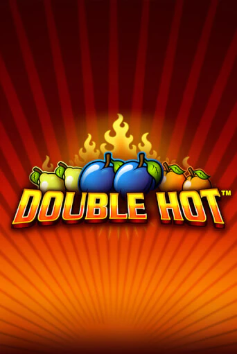 Игровой автомат Double Hot демо версия онлайн | Казино Azino777