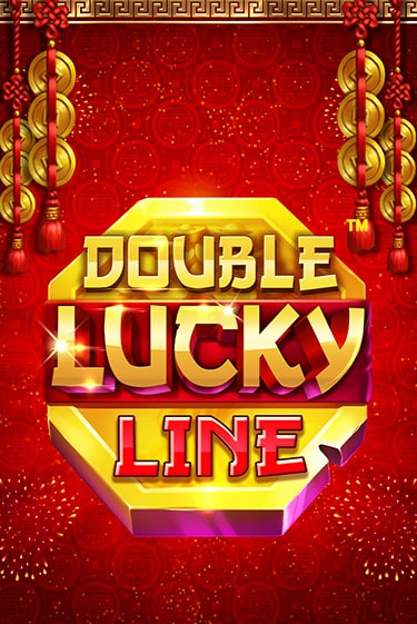 Игровой автомат Double Lucky Line демо версия онлайн | Казино Azino777