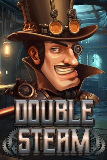 Игровой автомат Double Steam демо версия онлайн | Казино Azino777