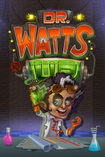 Игровой автомат Dr Watts Up демо версия онлайн | Казино Azino777