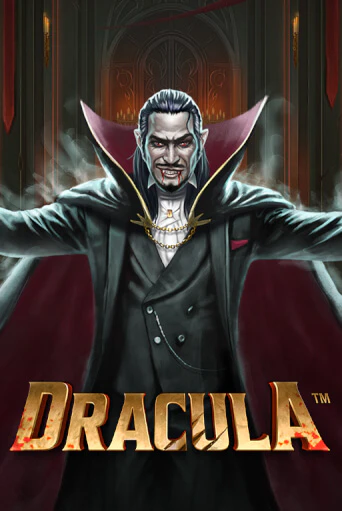 Игровой автомат Dracula демо версия онлайн | Казино Azino777