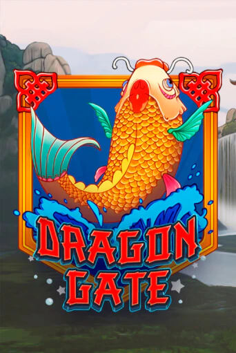 Игровой автомат Dragon Gate демо версия онлайн | Казино Azino777