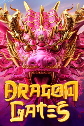 Игровой автомат Dragon Gates демо версия онлайн | Казино Azino777