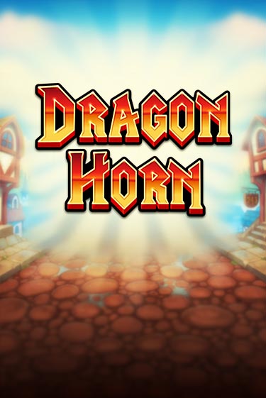 Игровой автомат Dragon Horn демо версия онлайн | Казино Azino777