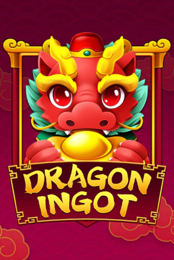 Игровой автомат Dragon Ingot демо версия онлайн | Казино Azino777