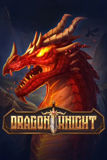 Игровой автомат Dragon Knight демо версия онлайн | Казино Azino777