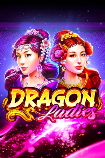 Игровой автомат Dragon Ladies демо версия онлайн | Казино Azino777