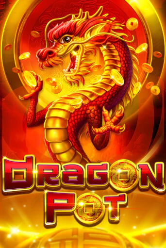 Игровой автомат Dragon Pot демо версия онлайн | Казино Azino777