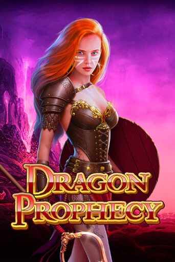 Игровой автомат Dragon Prophecy демо версия онлайн | Казино Azino777