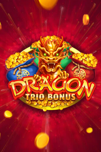 Игровой автомат Dragon Trio Bonus демо версия онлайн | Казино Azino777