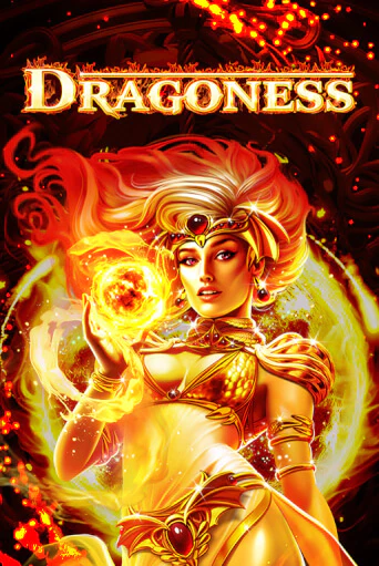 Игровой автомат Dragoness демо версия онлайн | Казино Azino777