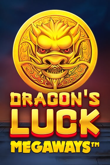 Игровой автомат Dragon's Luck MegaWays™ демо версия онлайн | Казино Azino777