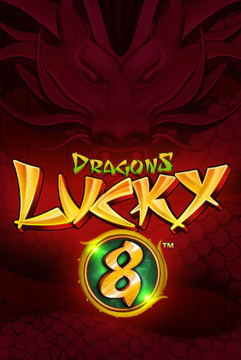 Игровой автомат Dragons Lucky 8 демо версия онлайн | Казино Azino777