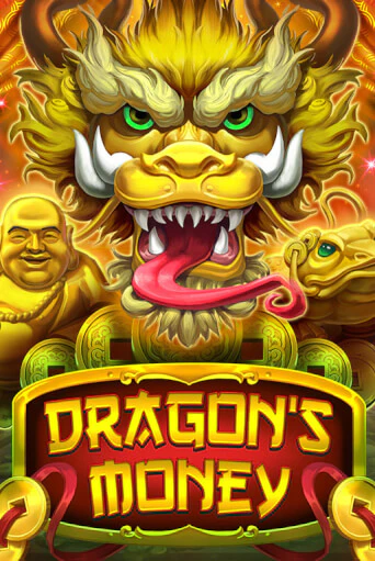 Игровой автомат Dragon's Money демо версия онлайн | Казино Azino777
