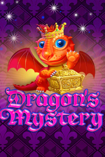 Игровой автомат Dragon's Mystery демо версия онлайн | Казино Azino777