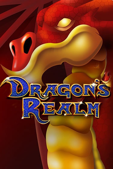 Игровой автомат Dragon's Realm демо версия онлайн | Казино Azino777