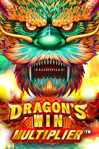 Игровой автомат Dragon's Win Multiplier демо версия онлайн | Казино Azino777