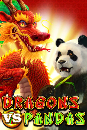 Игровой автомат Dragons vs Pandas демо версия онлайн | Казино Azino777
