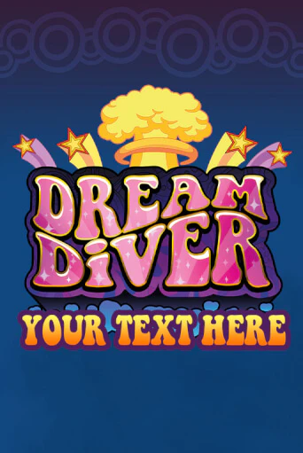 Игровой автомат Dream Diver демо версия онлайн | Казино Azino777