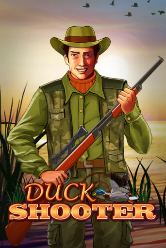 Игровой автомат Duck Shooter демо версия онлайн | Казино Azino777