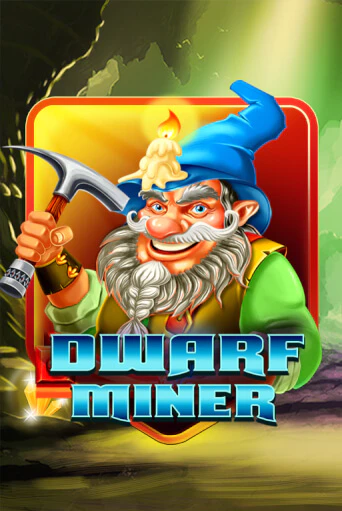 Игровой автомат Dwarf Miner демо версия онлайн | Казино Azino777