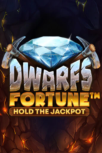 Игровой автомат Dwarfs Fortune демо версия онлайн | Казино Azino777