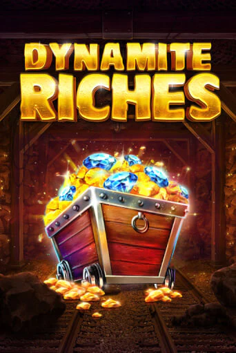 Игровой автомат Dynamite Riches демо версия онлайн | Казино Azino777