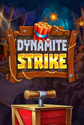 Игровой автомат Dynamite Strike демо версия онлайн | Казино Azino777