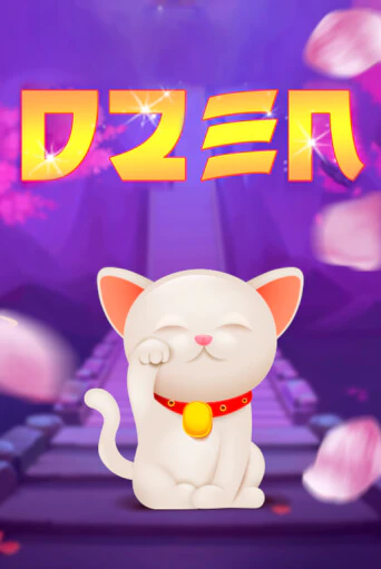 Игровой автомат Dzen Slot демо версия онлайн | Казино Azino777