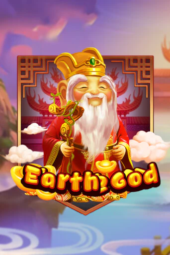 Игровой автомат Earth God демо версия онлайн | Казино Azino777