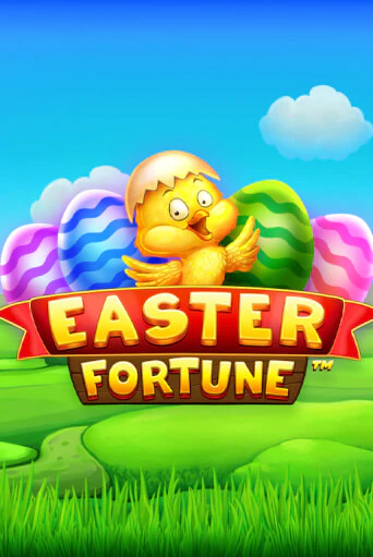 Игровой автомат Easter Fortune демо версия онлайн | Казино Azino777