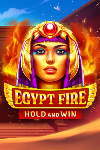 Игровой автомат Egypt Fire демо версия онлайн | Казино Azino777