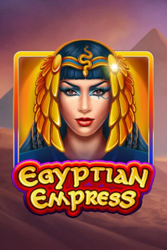 Игровой автомат Egyptian Empress демо версия онлайн | Казино Azino777