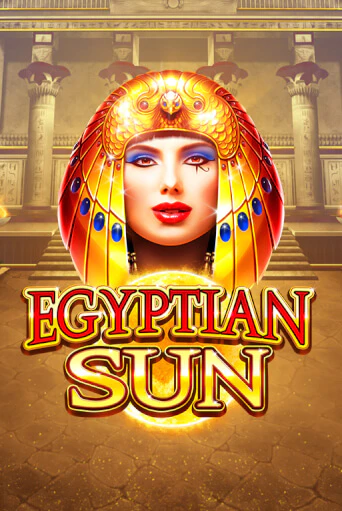 Игровой автомат Egyptian Sun демо версия онлайн | Казино Azino777