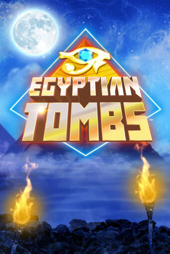 Игровой автомат Egyptian Tombs демо версия онлайн | Казино Azino777