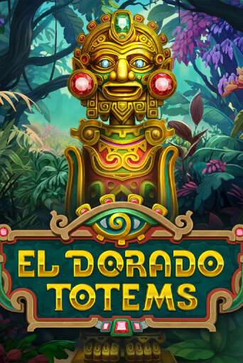 Игровой автомат El Dorado Totems демо версия онлайн | Казино Azino777
